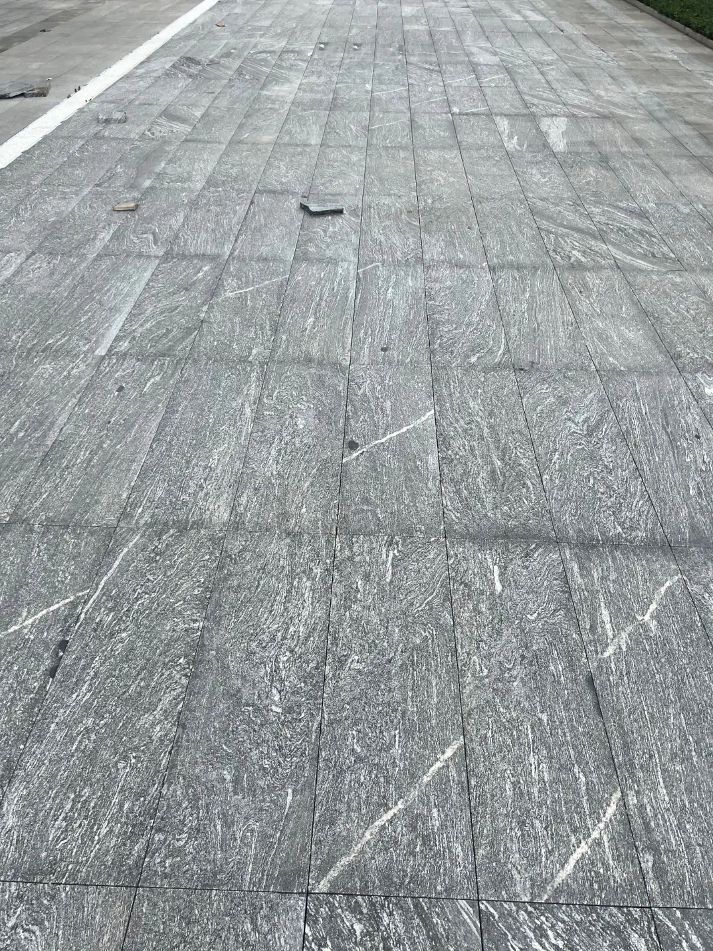 門檻石石材多少錢一平米